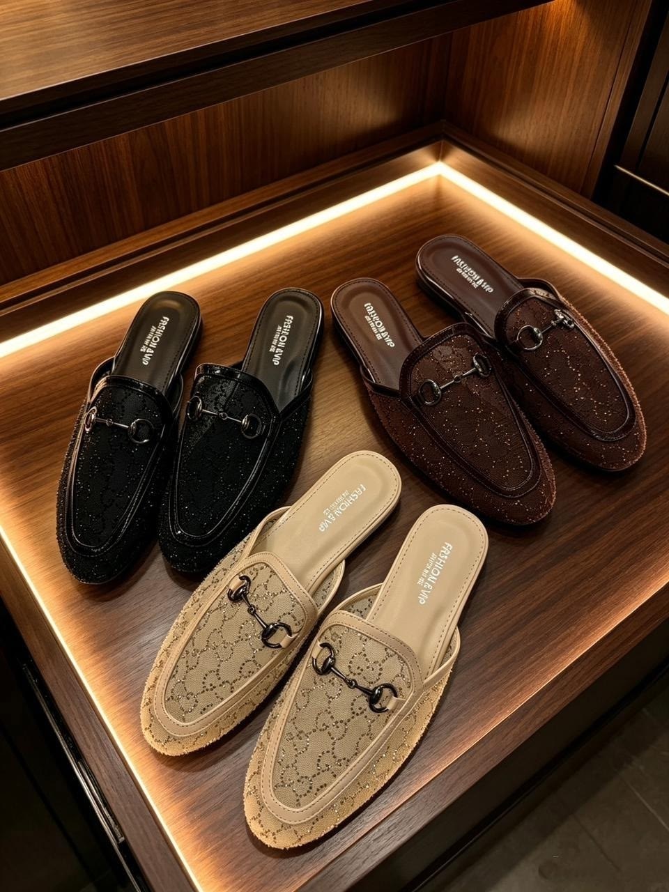 ,мюли gucci,сандалии гуччи,женская ,сабо gucci