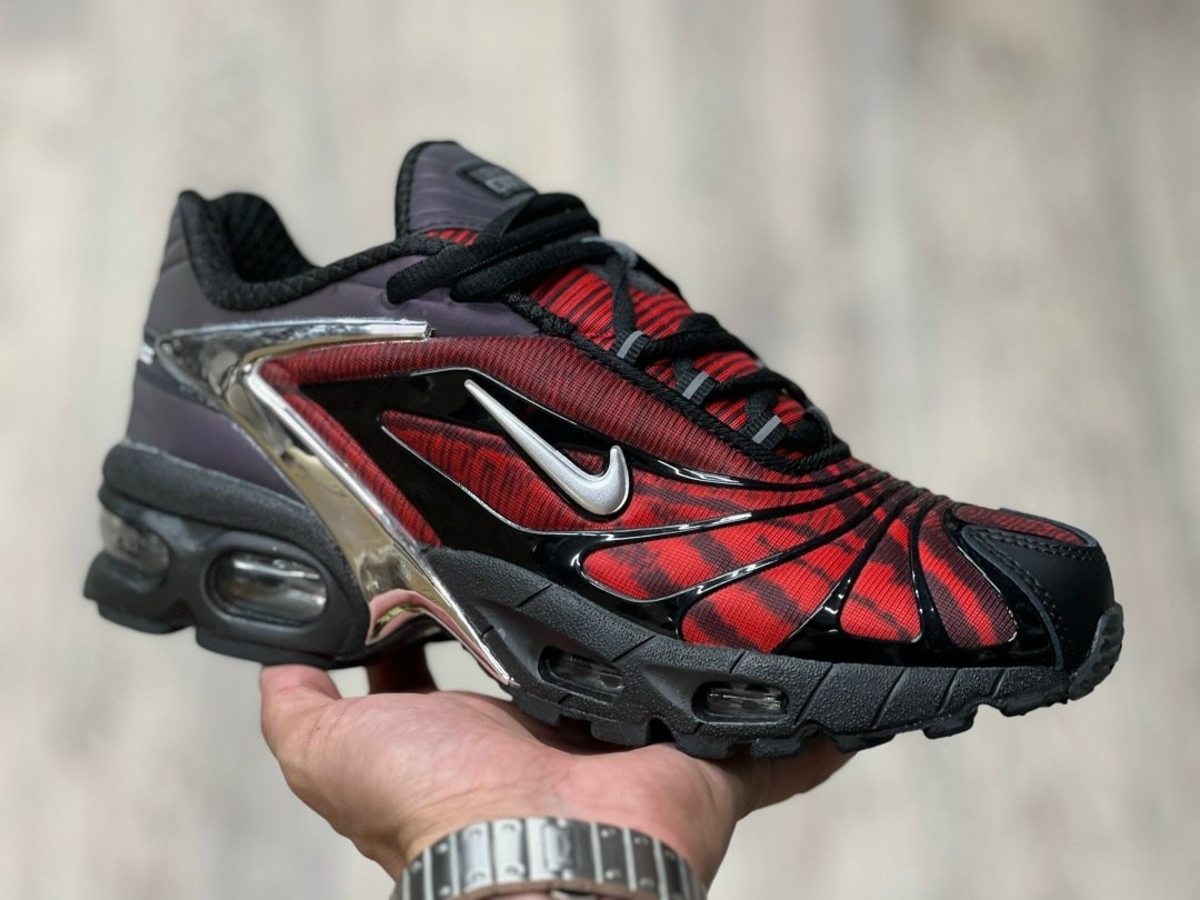 nike air max tailwind 5 skepta,кроссовки nike air max tn plus,кроссовки nike x skepta air max tailwind v bloody chrome,кроссовки nike air max tailwind skepta мужские,кроссовки nike air max tailwind sk