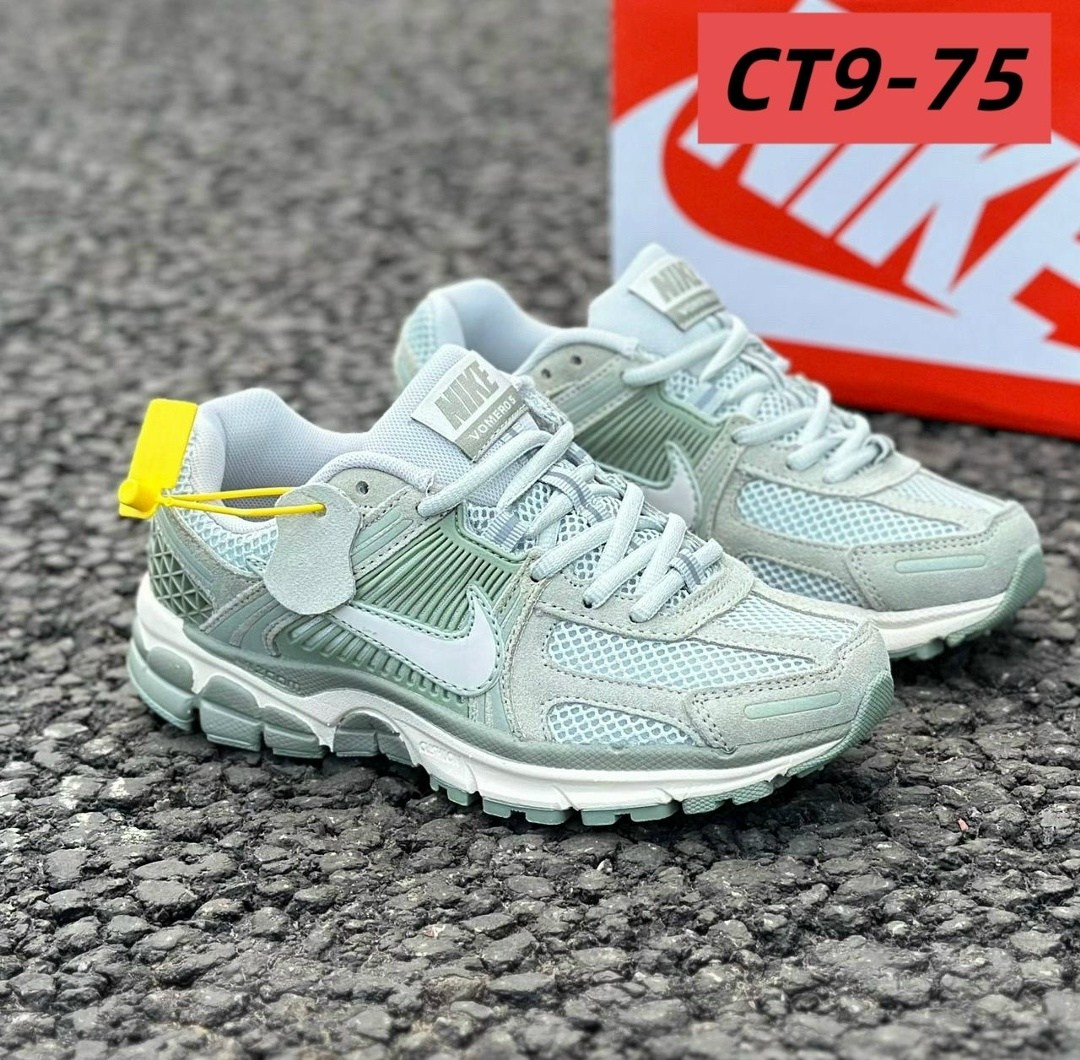 кроссовки nike zoom vomero 5,nike air zoom vomero 5,кроссовки nike air zoom vomero 5,nike zoom vomero 5,кроссовки