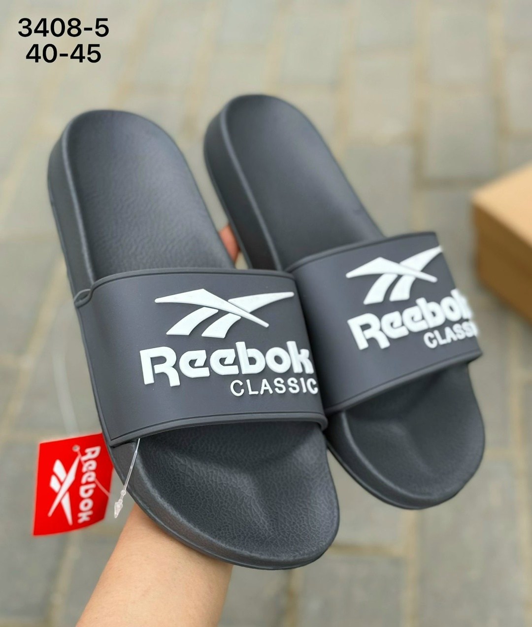 мужские шлепанцы,шлёпанцы reebok,мужские шлепки,шлепки reebok мужские,сандалии мужские шлёпанцы