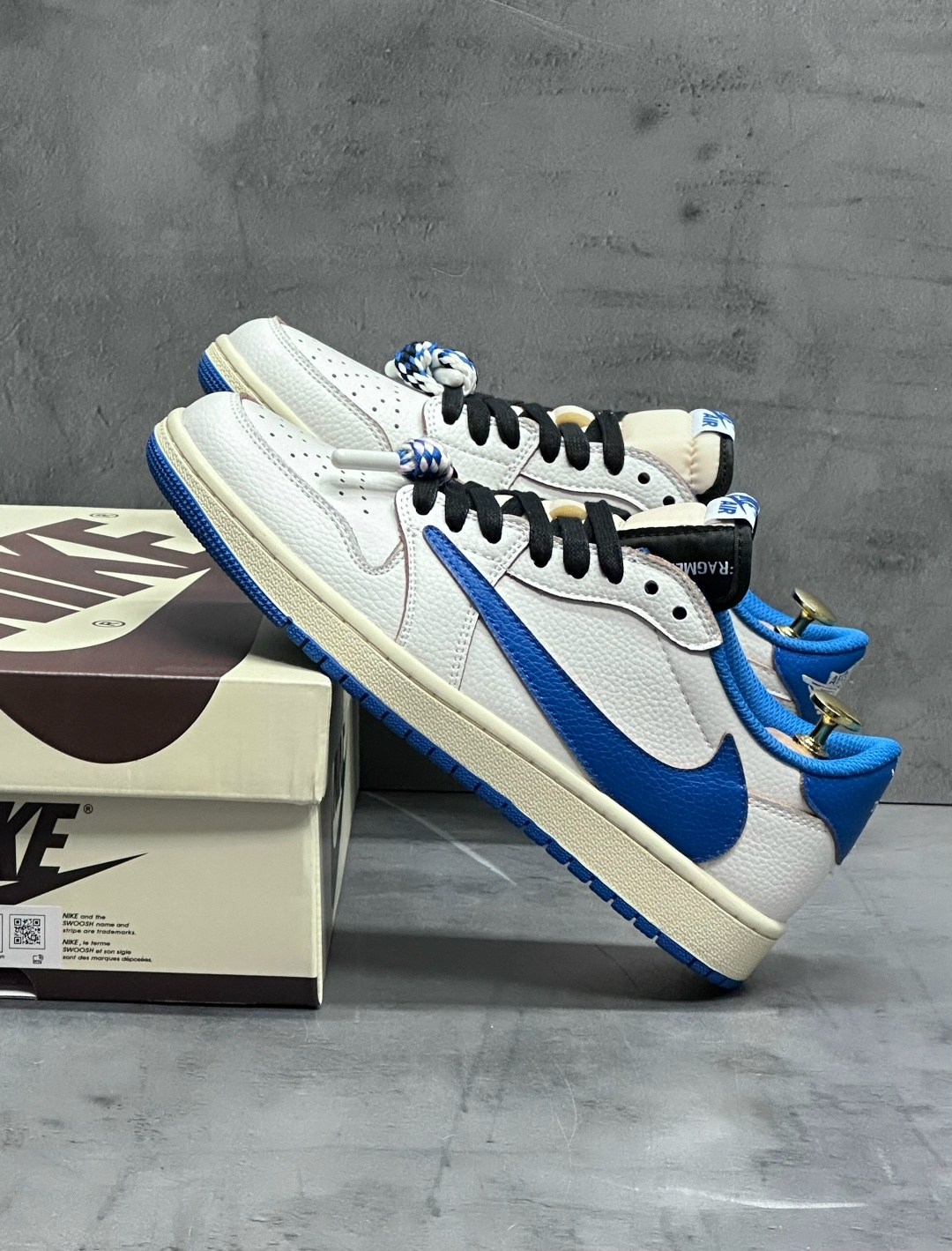 nike air jordan 1 low travis scott,air jordan 1 low travis scott,nike air jordan 1 low travis scott fragment,nike x travis scott air jordan 1 low,кроссовки travis scott x jordan air jordan 1 low og