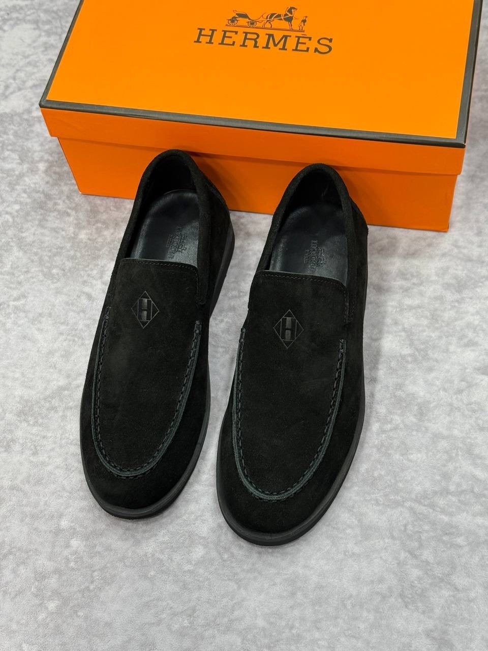 ,лоферы hermes,мужские мокасины hermes,мужские мокасины,мокасины hermes