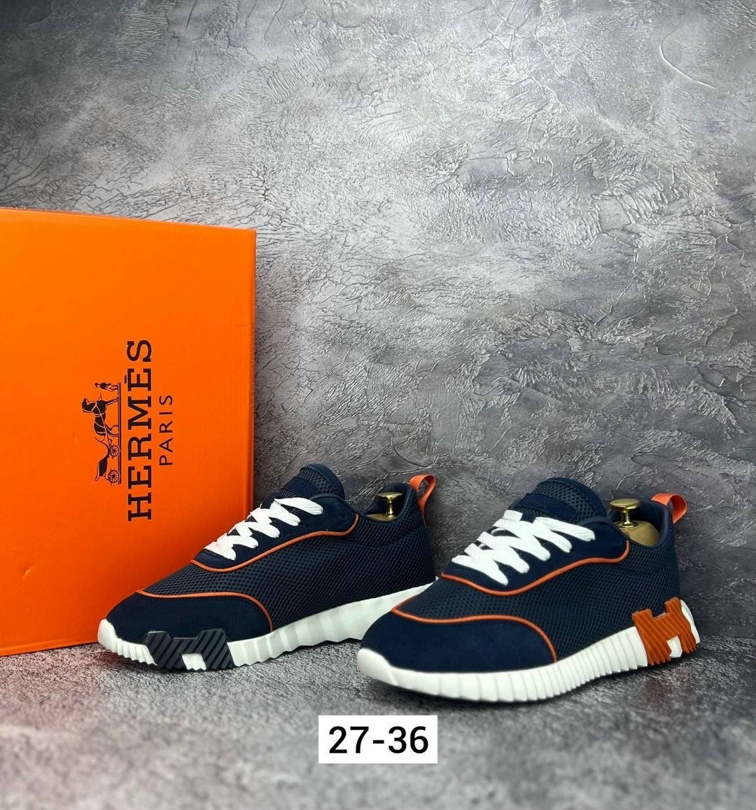 кроссовки мужские hermes,,кроссовки мужские,кроссовки hermes,кроссовка мужской