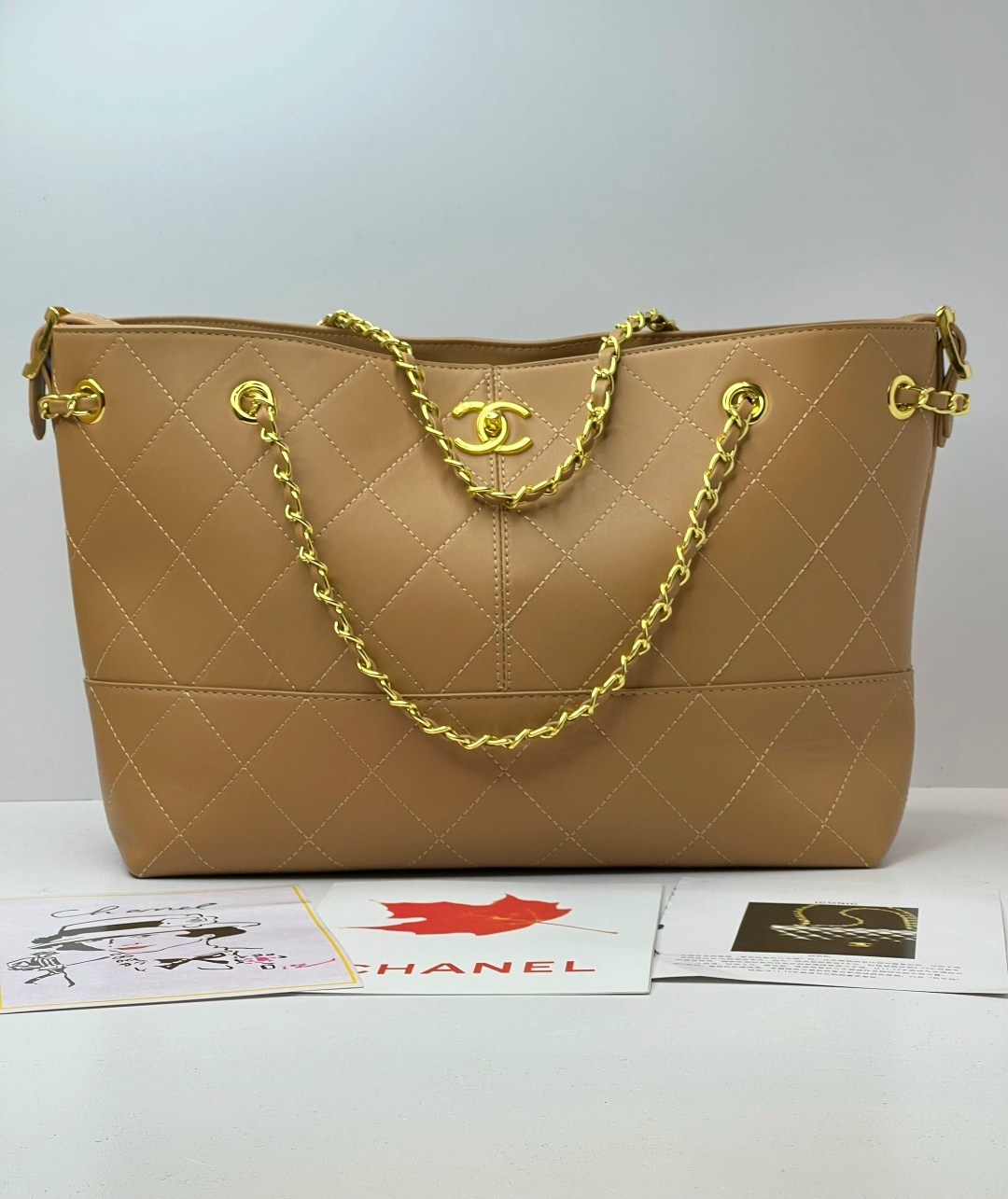 сумка chanel,сумка,сумки модные,модная сумочка,женские сумки