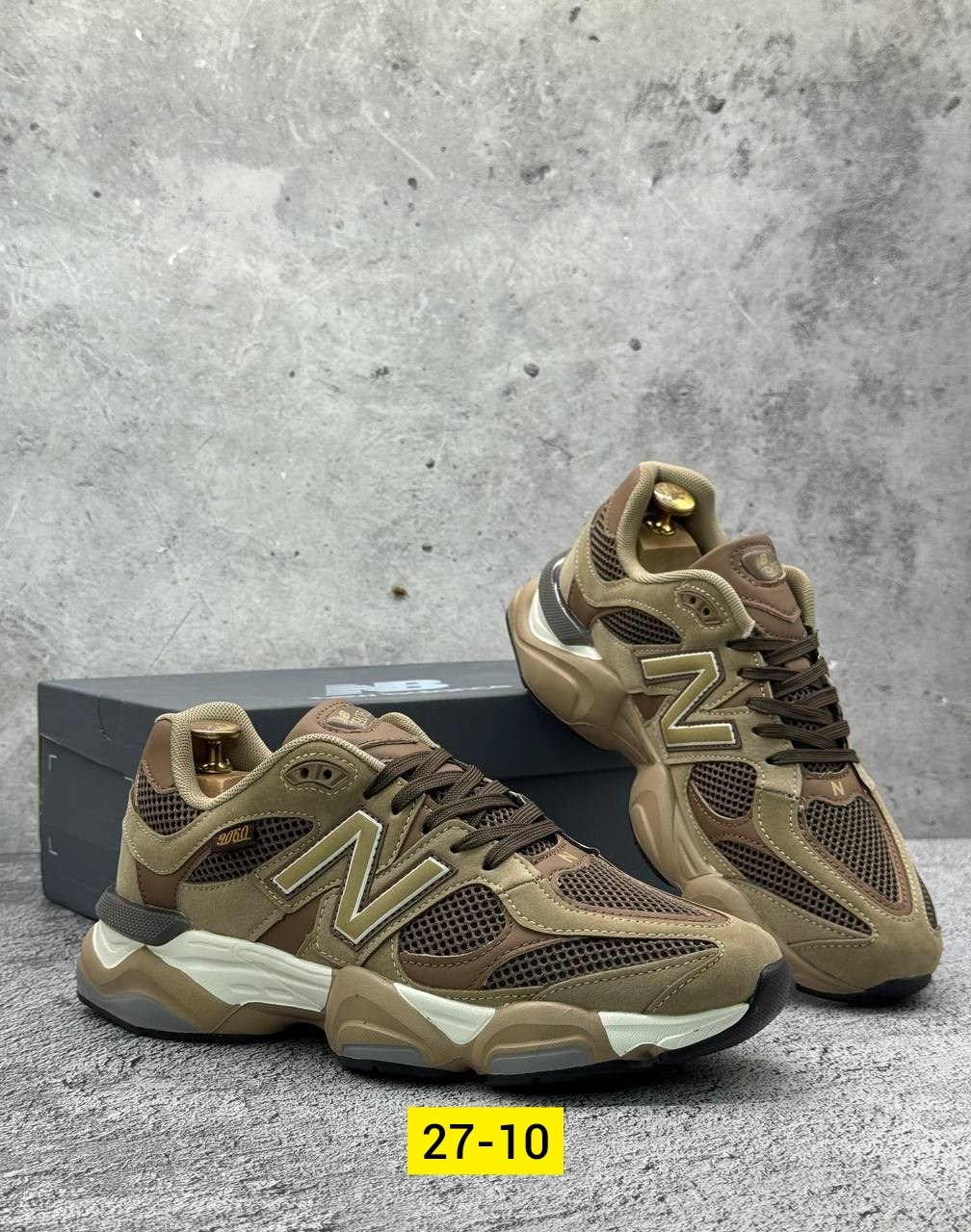 кроссовки new balance 9060,кроссовки new balance,кроссовки мужские new balance 9060,кроссовки мужские new balance,
