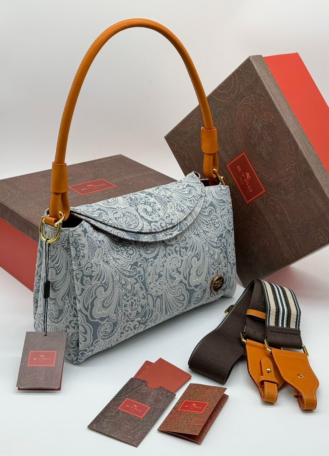 сумка женская,сумка,сумка etro,модная сумочка,etro сумка тоут