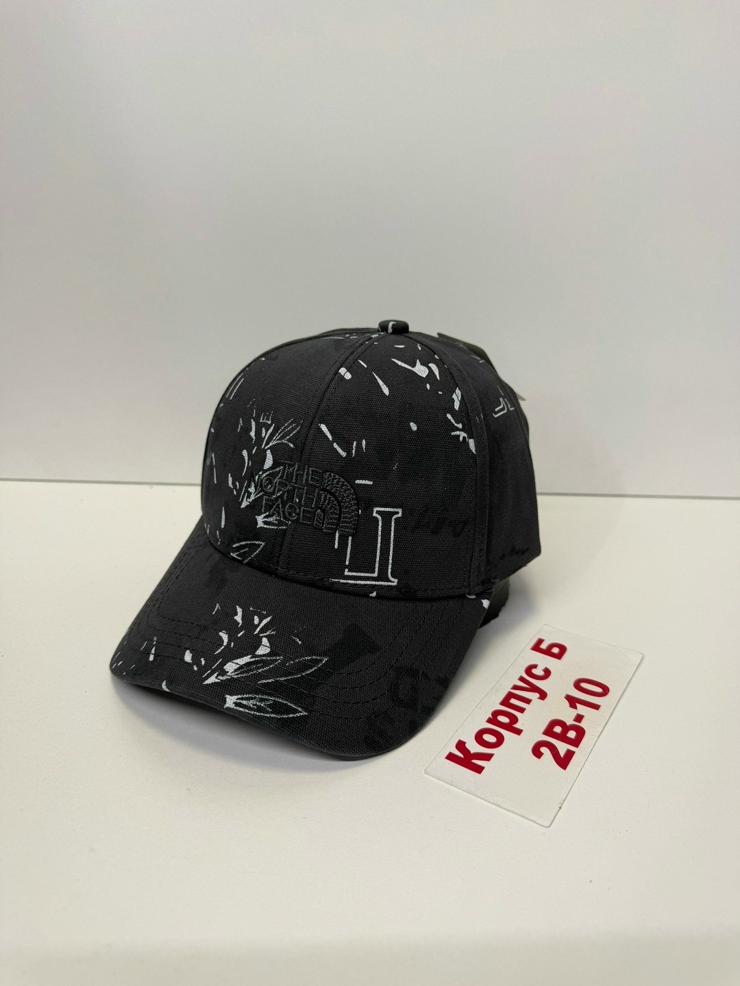 бейсболка adidas,кепка,бейсболка,бейсболка мужская,бейсболка кепка