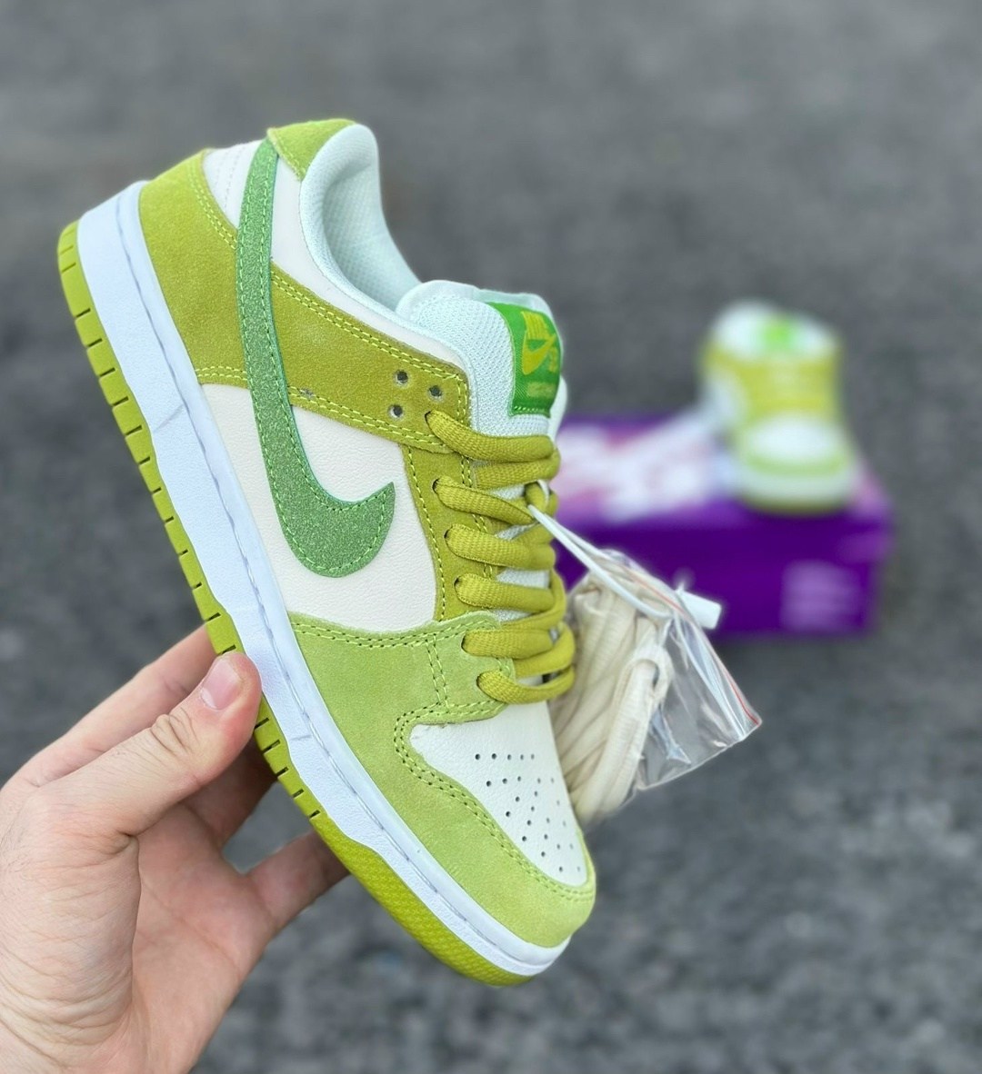 nike sb dunk low concepts purple lobster,nike sb dunk low purple,кроссовки nike sb dunk low "purple lobster",nike sb dunk low purple lobster,кроссовки nike