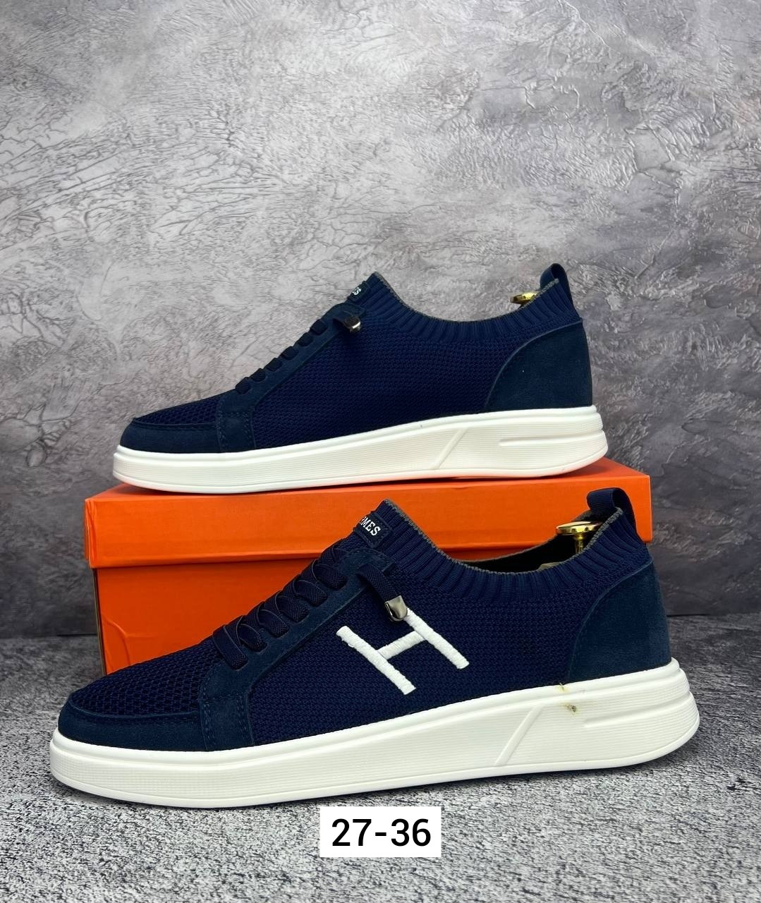 кроссовки hermes,,кеды hermes,кроссовки hermes мужские,кеды мужские
