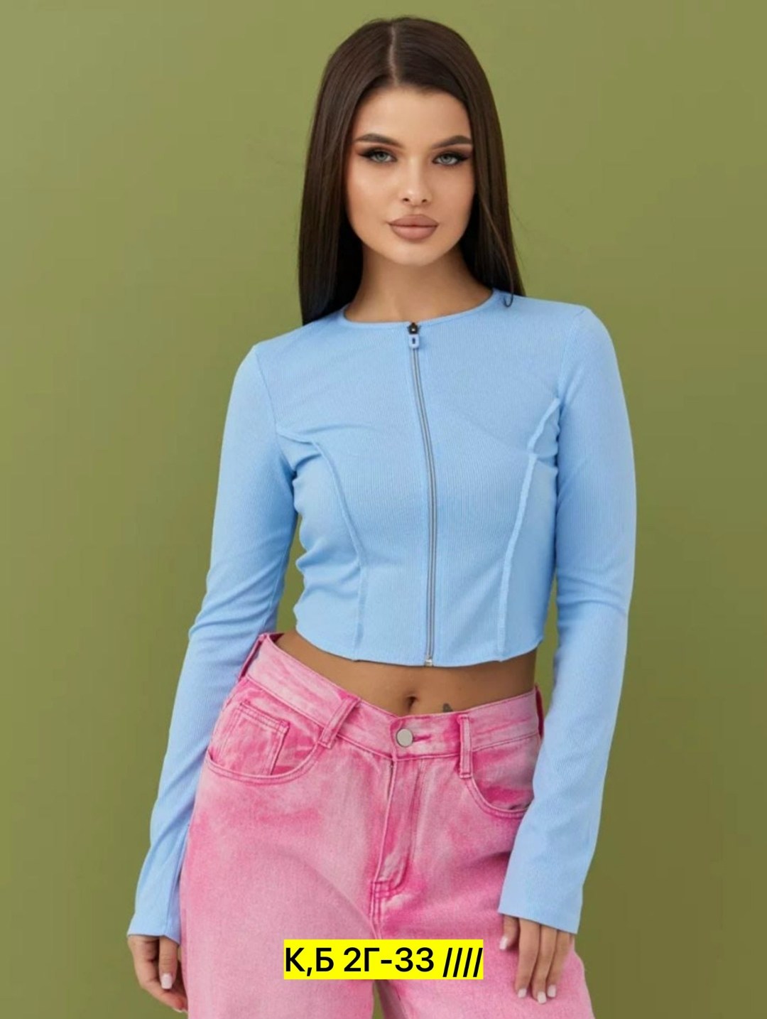 женская кофта,кофта лапша,кофта лапша женская,женские джемпера,женской одежды