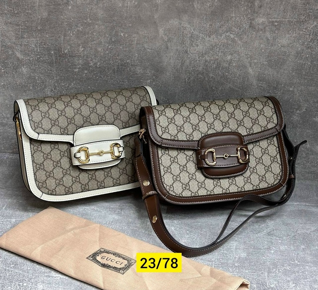 сумка gucci,сумка седло гуччи,женская сумка gucci,сумка gucci horsebit 1955,gucci сумка на плечо
