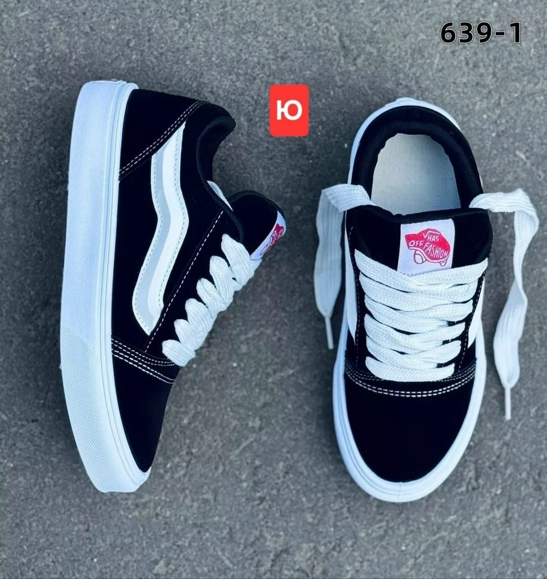 ,кеды vans,кеды vans женские,кеды женские,vans кроссовки