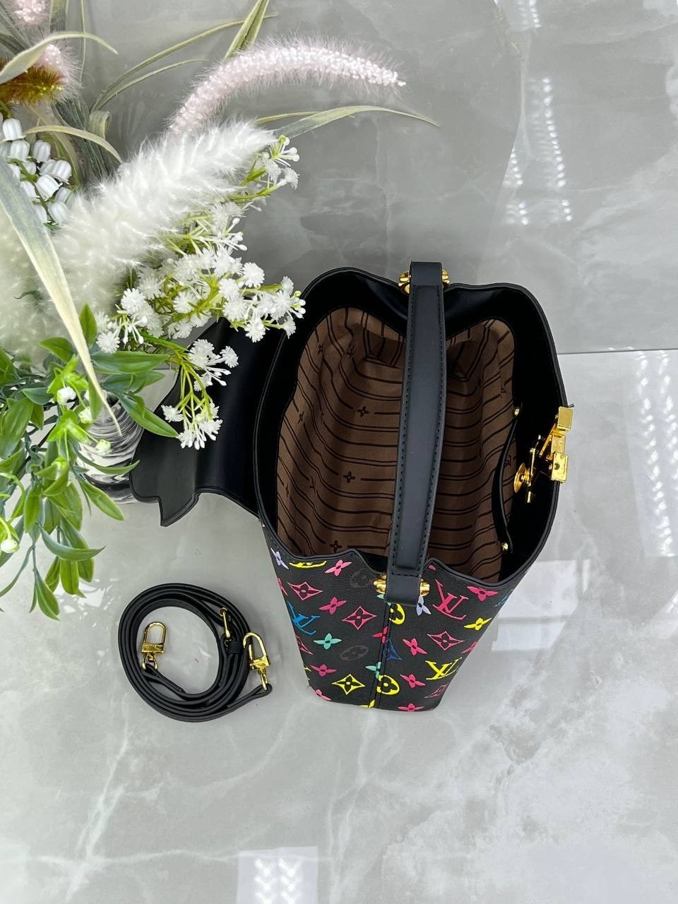 louis vuitton сумка,louis vuitton сумка на плечо,луи виттон сумка через плечо женская,сумка луи виттон на плечо,сумочка