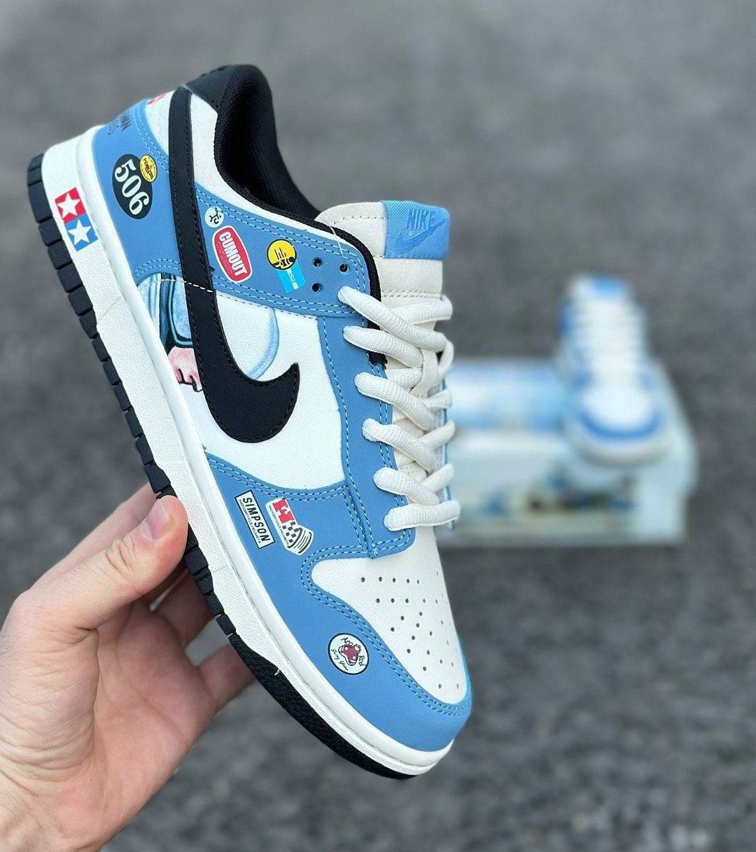 кроссовки nike sb dunk low racing 506,nike sb dunk low racing buggy sand scorcher,nike кроссовки sb dunk low,nike sb dunk low racing 506: икона стиля и скорости,кроссовки sb dunk low racing buggy nike