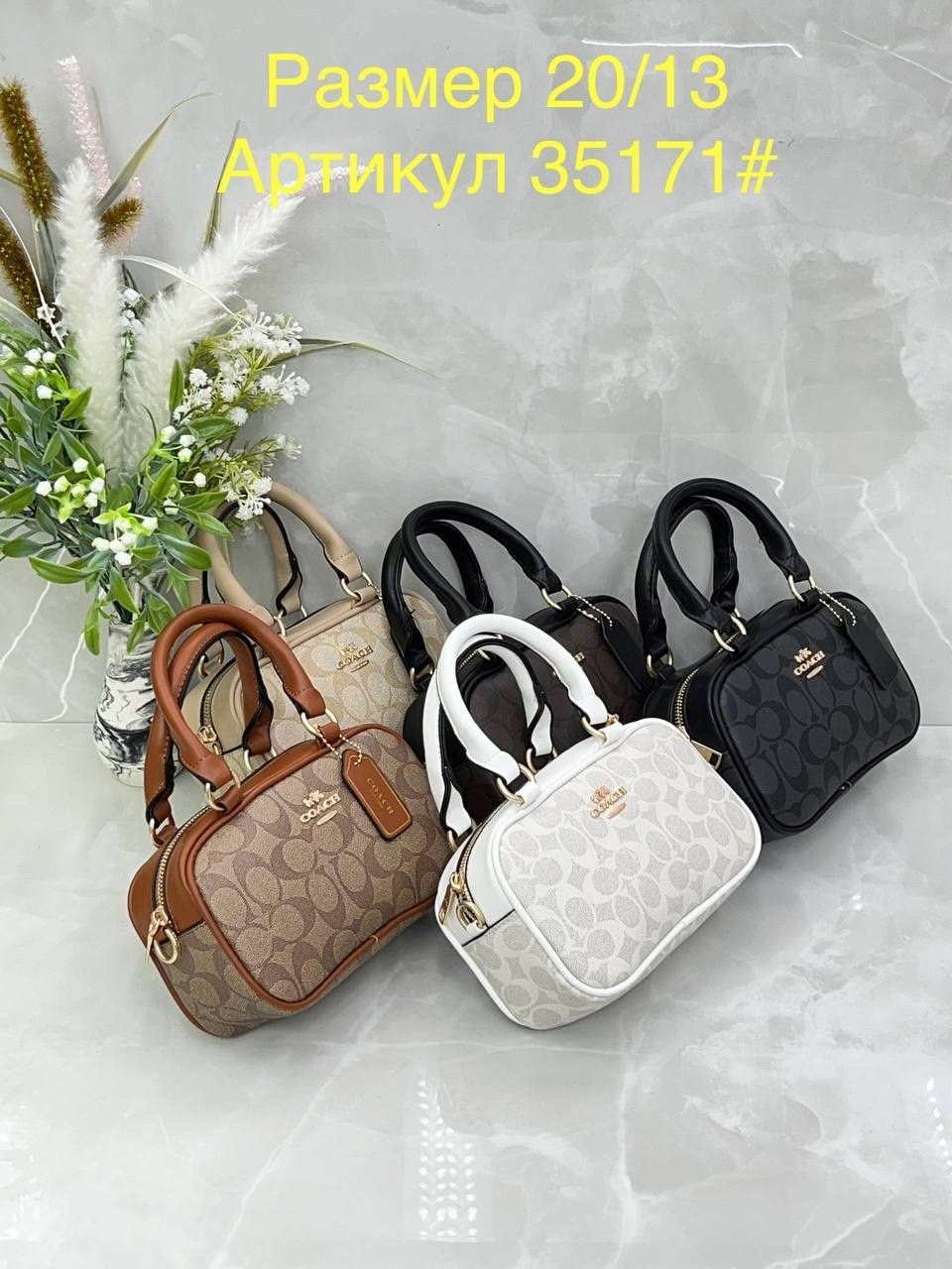 сумка coach,модная сумка,женская сумка coach,сумка,сумочки