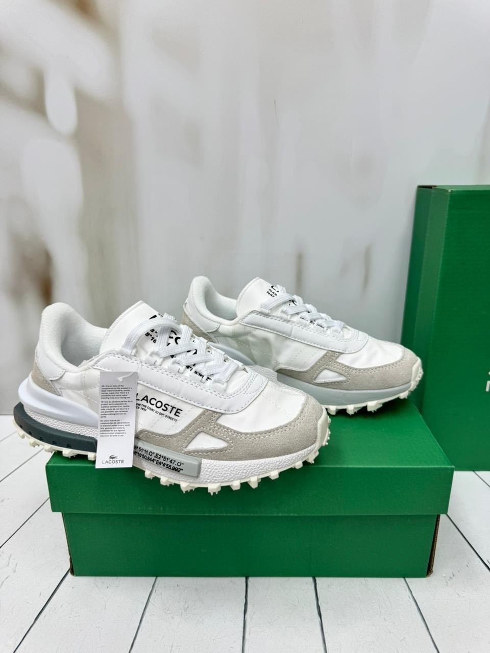 кроссовки lacoste elite active,lacoste кроссовки мужские,кроссовки lacoste,кроссовка мужской,кроссовки lacoste кроссовки