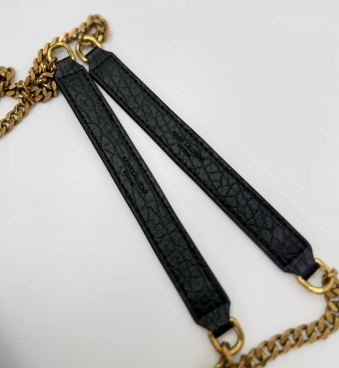 yves saint laurent сумка на плечо,женская сумка ysl,сумка yves saint laurent,сумка,сумка ив сен лоран
