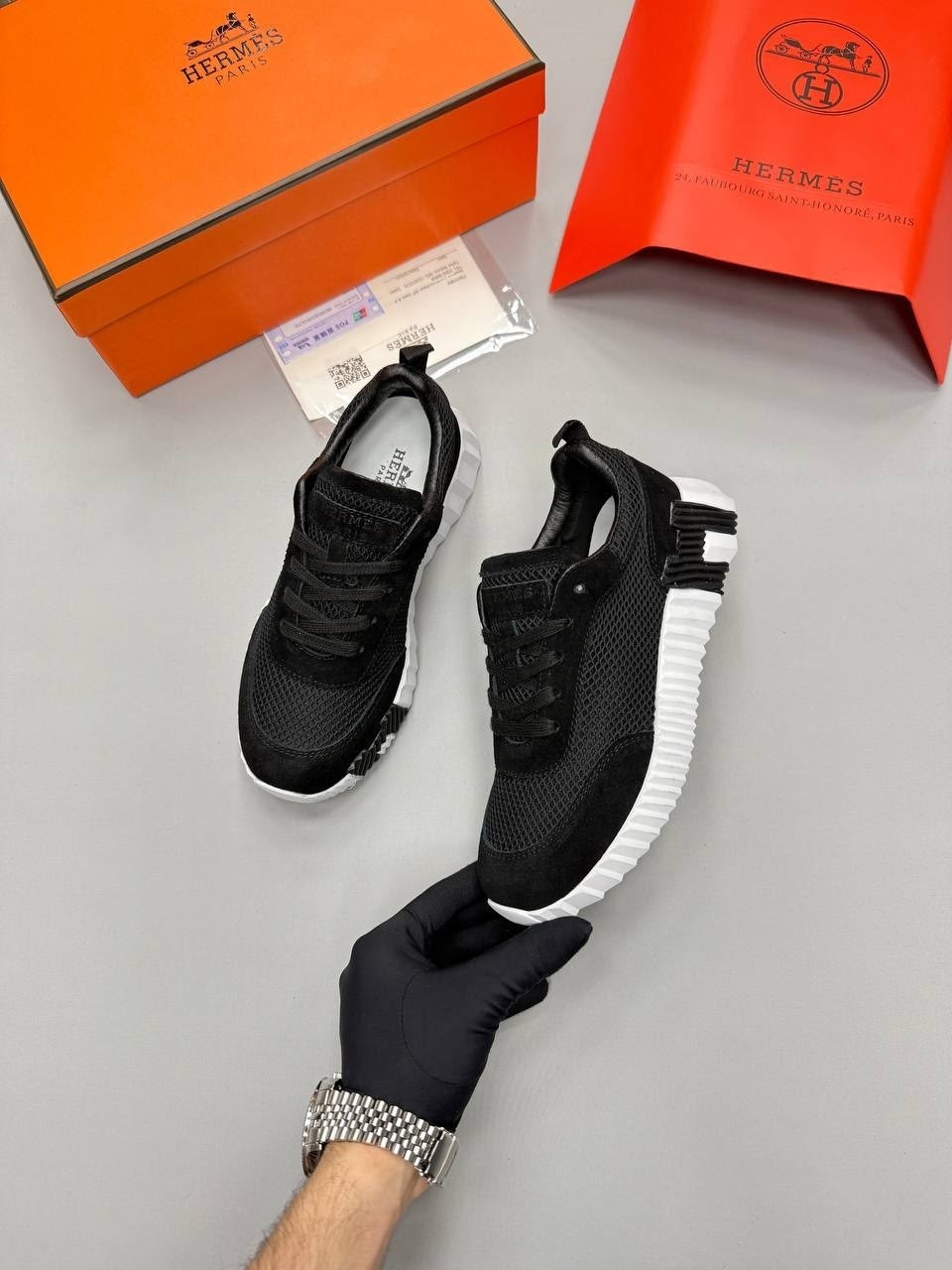кроссовки мужские hermes,кроссовки hermes,мужские кроссовки,кроссовка мужской,кроссовки мужские и женские