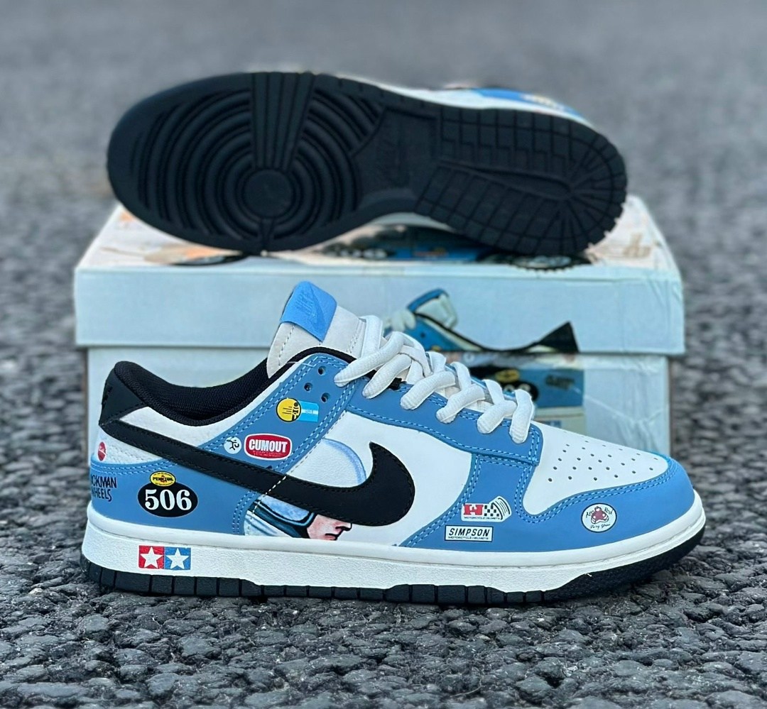 кроссовки nike sb dunk low racing 506,nike sb dunk low racing buggy sand scorcher,nike кроссовки sb dunk low,nike sb dunk low racing 506: икона стиля и скорости,кроссовки sb dunk low racing buggy nike