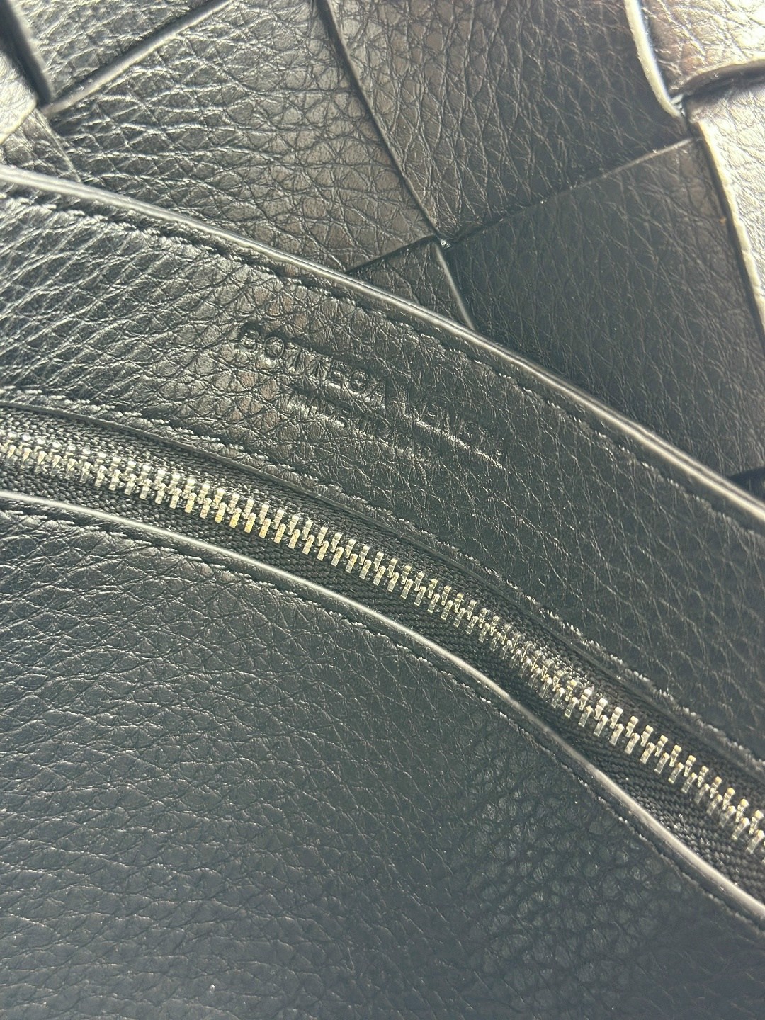 сумка женская bottega veneta,сумка bottega veneta,сумка bottega,сумка,bottega veneta сумка на плечо