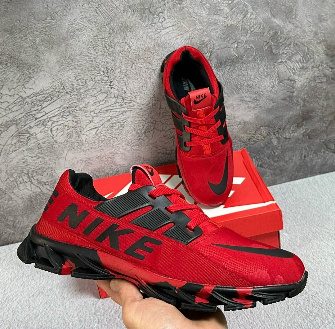 кроссовки мужское adidas,кроссовки adidas,кроссовки адидас springblade мужские,мужские кроссовки адидас,кроссовки адидас