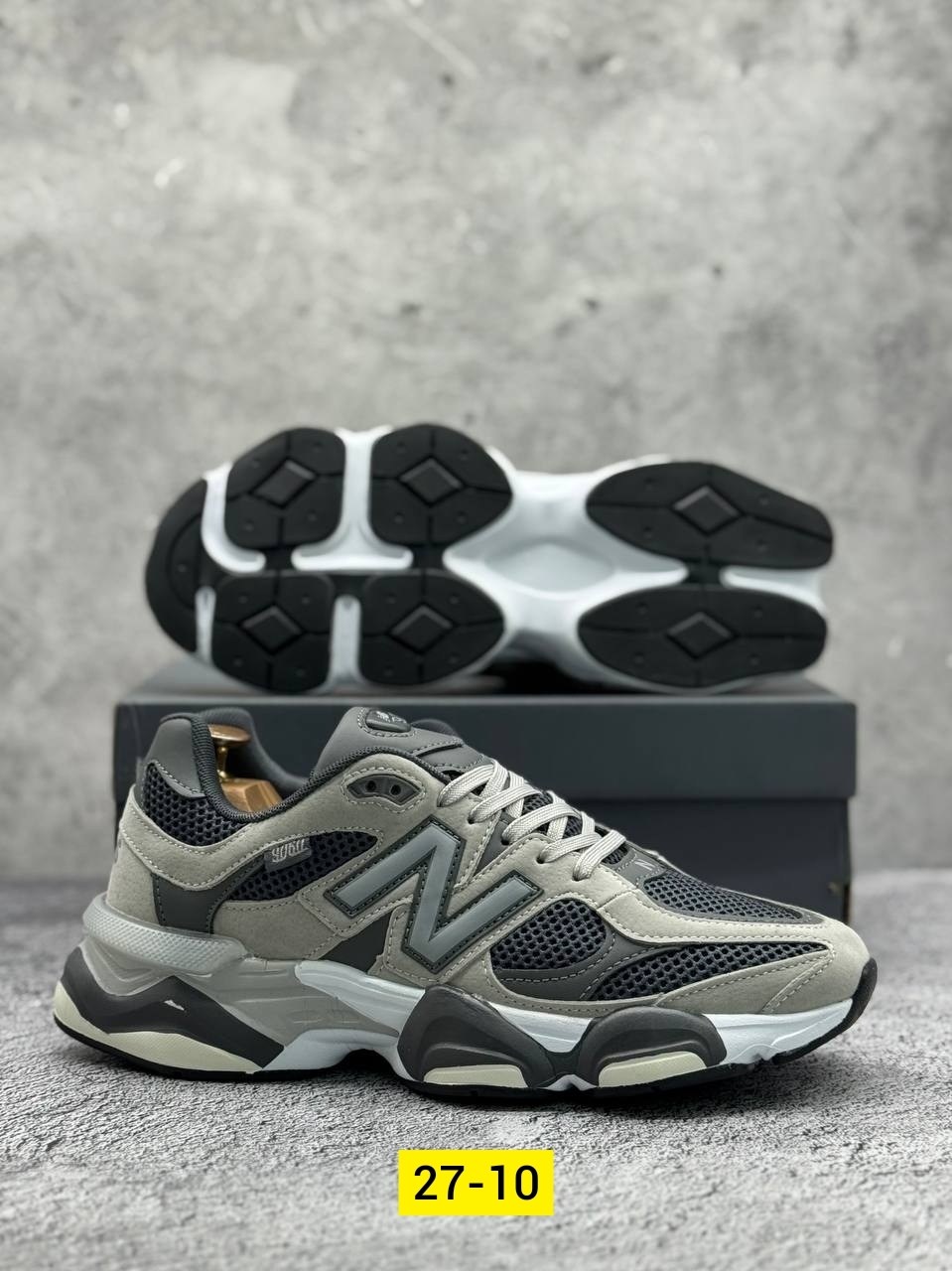 кроссовки new balance 9060,кроссовки new balance,кроссовки мужские new balance,new balance 9060 серые,кроссовки new balance 9060 мужские