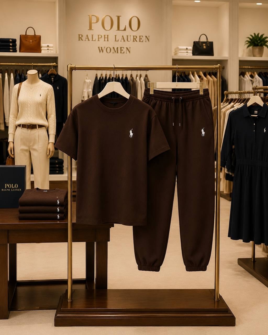 polo ralph lauren бутик,polo ralph lauren polo,polo ralph lauren,поло polo ralph lauren,футболки polo ralph lauren