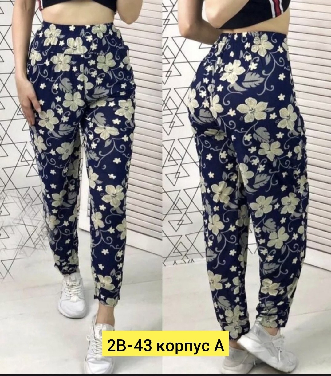 летние штаны женские,брюки женские домашние,штаны женские,брюки бриджи,брюки штаны
