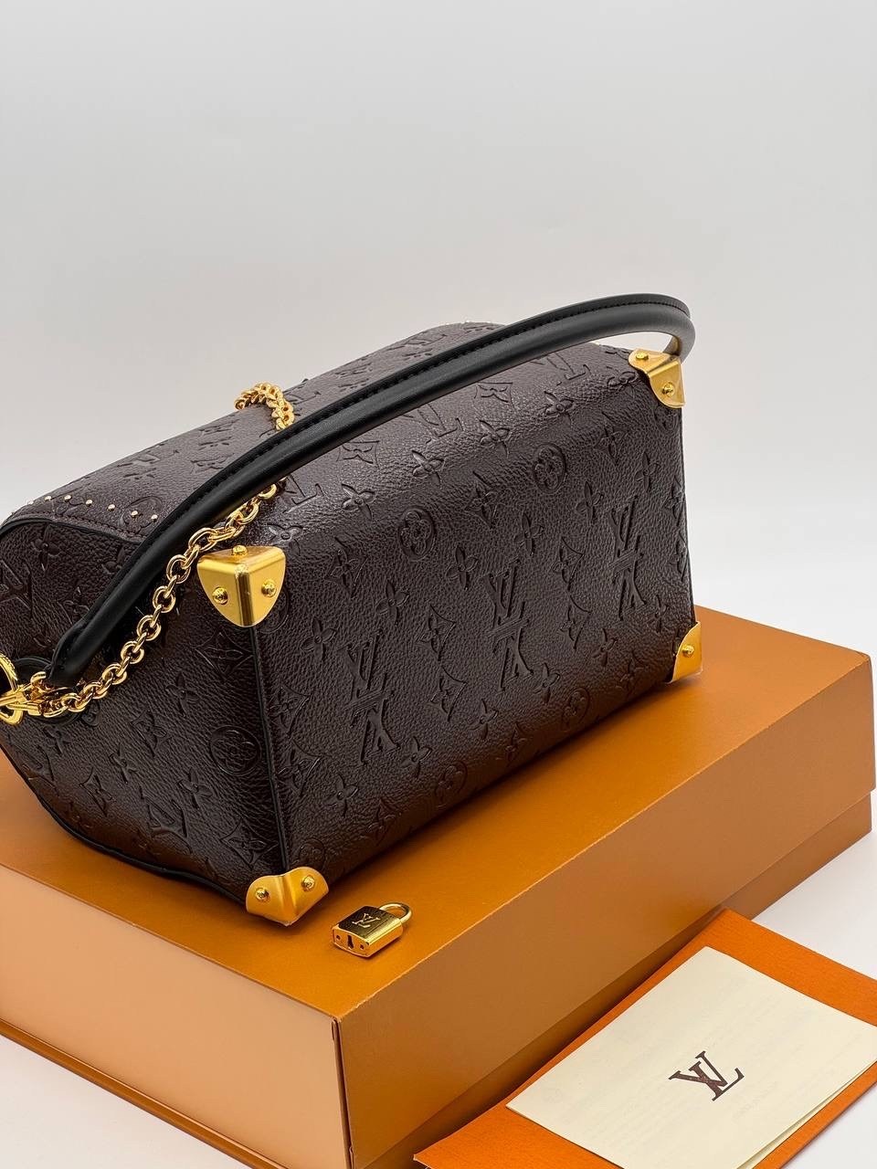сумка louis vuitton,сумка женская louis vuitton,модная сумка,сумки,модная женская сумка