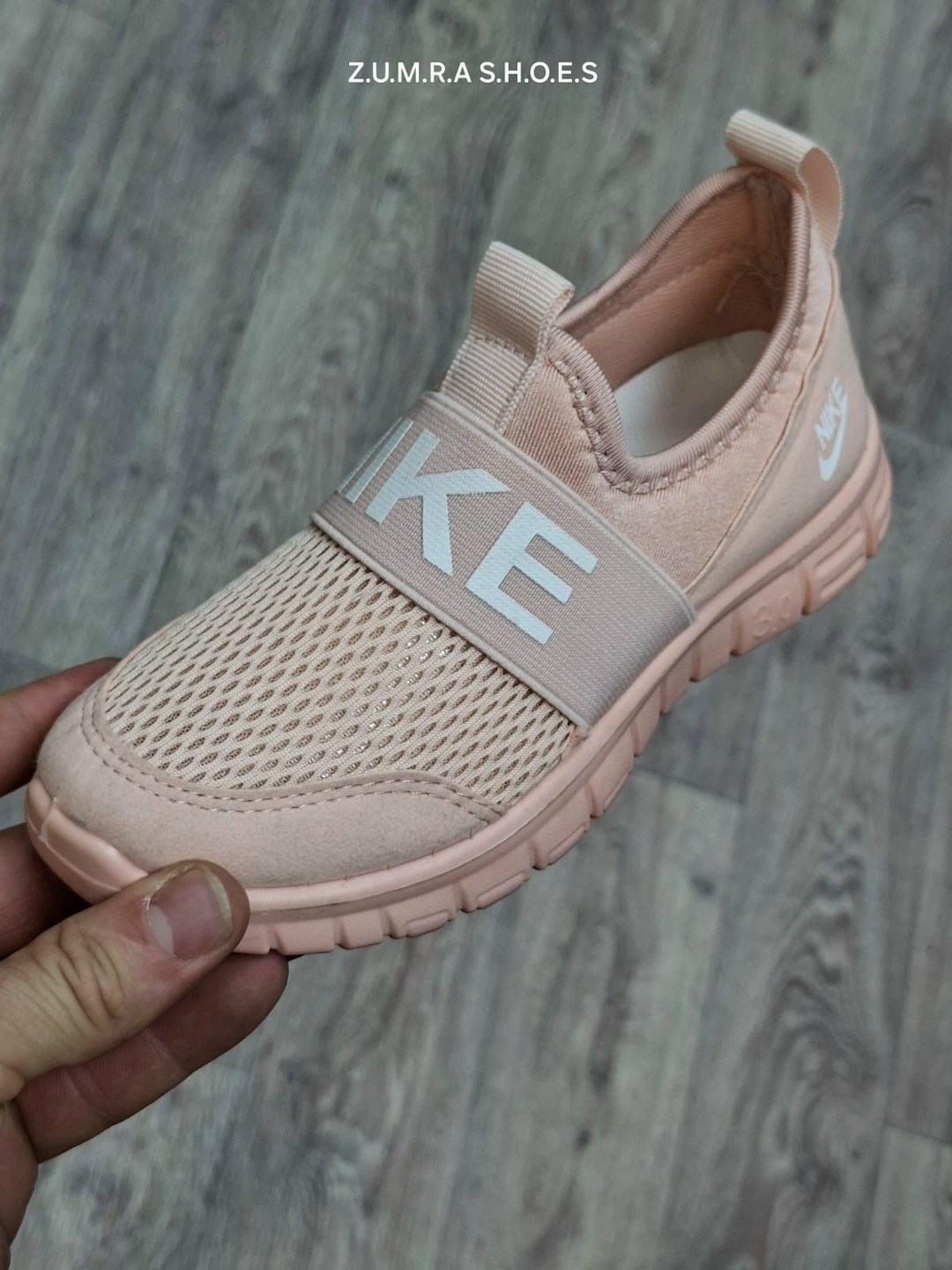 кроссовки изики,кроссовки,кроссовки мужские yeezy boost 350,кроссовки женскиe,изики кроссовки летние мужские