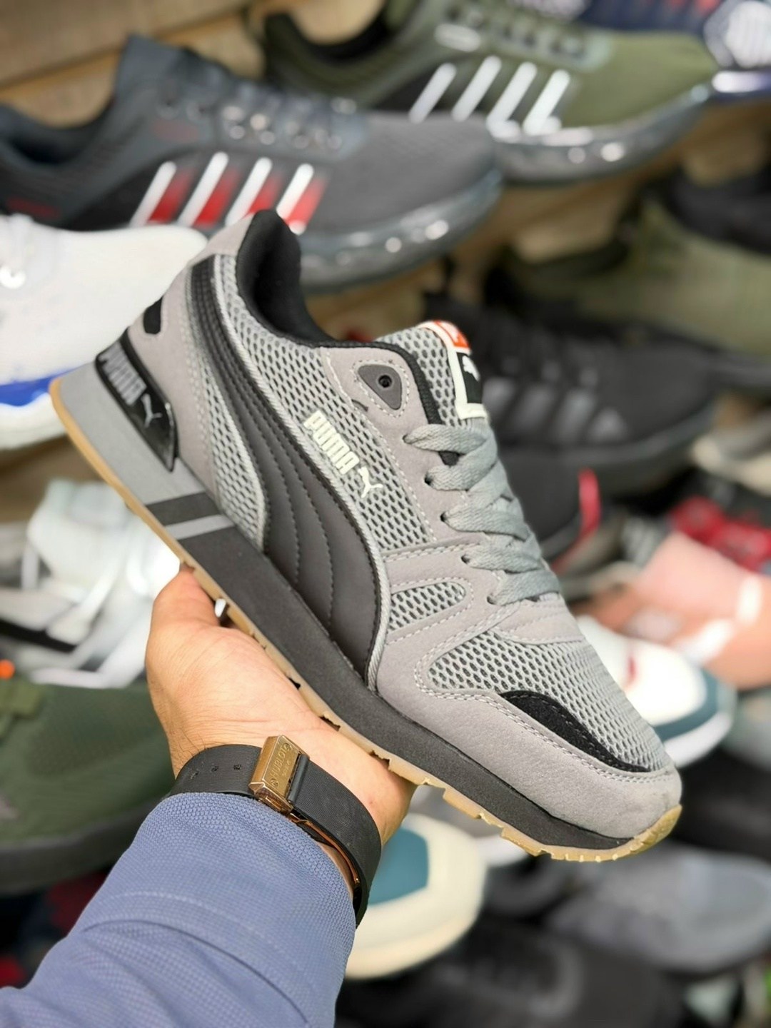 мужские кроссовки puma,кроссовки puma,кроссовки пума,кроссовки,кроссовки puma r78