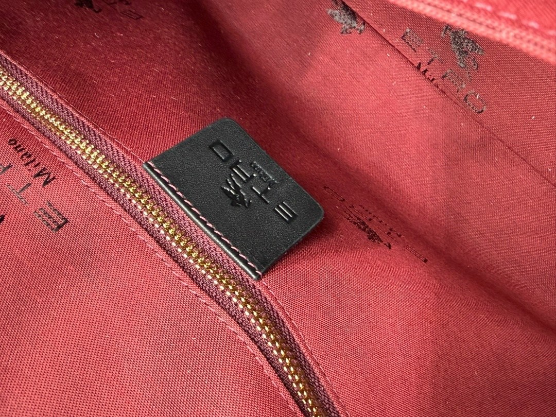 сумка,сумка женская,etro сумка,сумки для женщин,сумки на плечо
