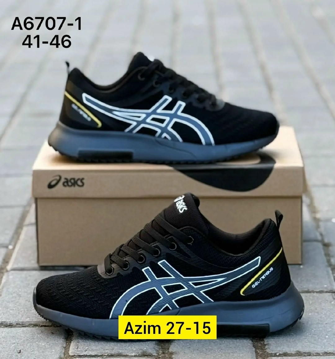кроссовки мужские asics,кроссовки,мужские кроссовки,asics кроссовки,кроссовки для мужчин