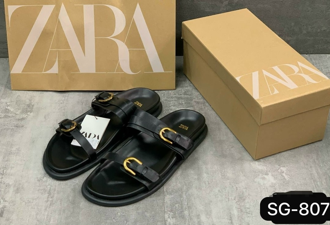 сандалии zara,,босоножки zara,женские шлепанцы,сандали