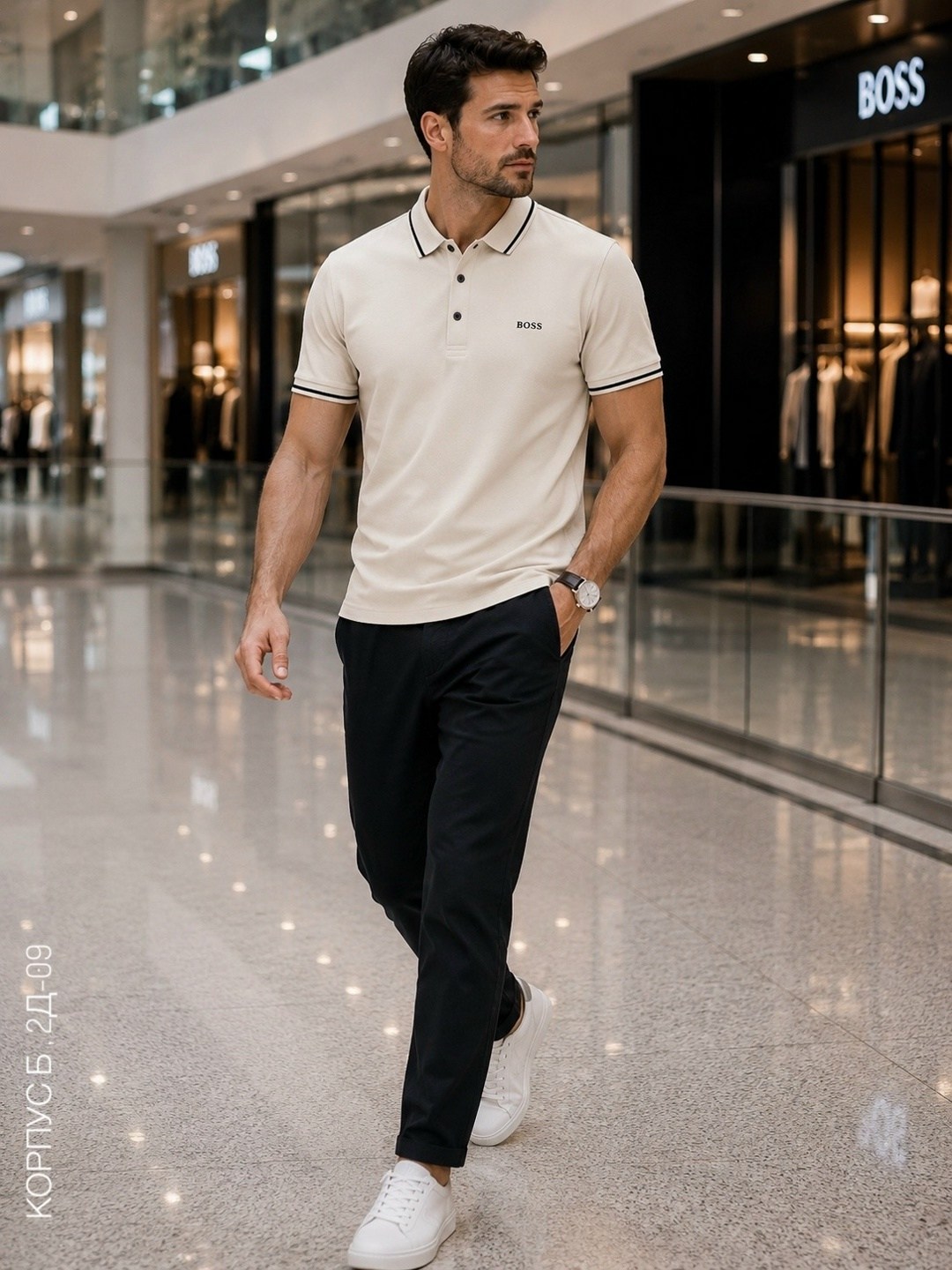 поло boss,мужская мода,поло с,поло hugo boss мужские,одежда мужской
