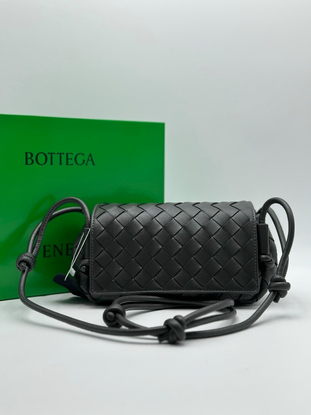 женская сумка bottega veneta,сумка bottega,сумка bottega veneta,bottega veneta сумка на плечо,сумка женская bottega