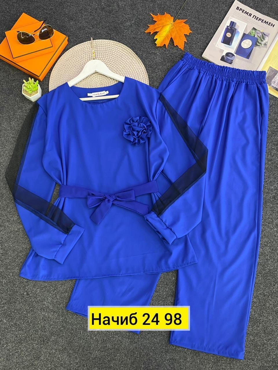 костюм брючный нарядный больших размеров ltmoda 365066989,костюм брючный нарядный больших размеров ltmoda,костюм брючный нарядный большие размеры allaviя 505127464,костюм брючный нарядный большие разм