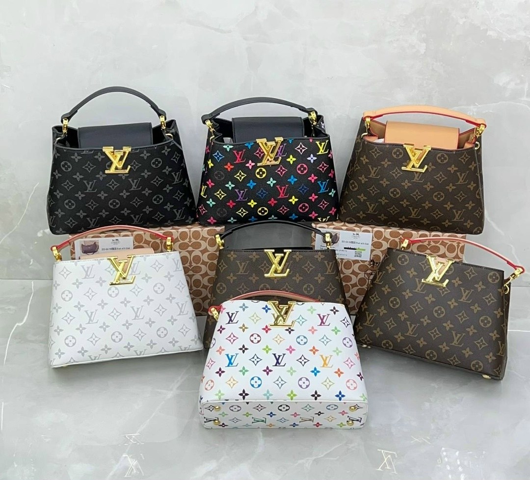 louis vuitton сумка,louis vuitton сумка на плечо,луи виттон сумка через плечо женская,сумка луи виттон на плечо,сумочка