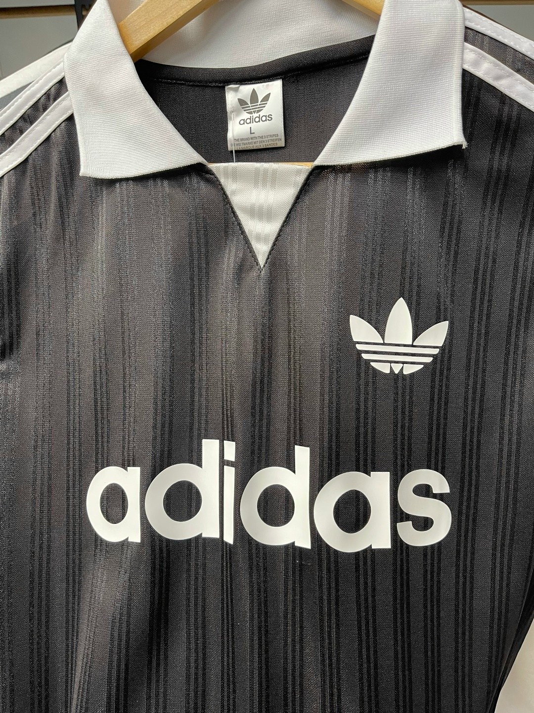 adidas спортивный костюм,комплект футболок adidas,adidas белые,мужская adidas,комплект одежды adidas