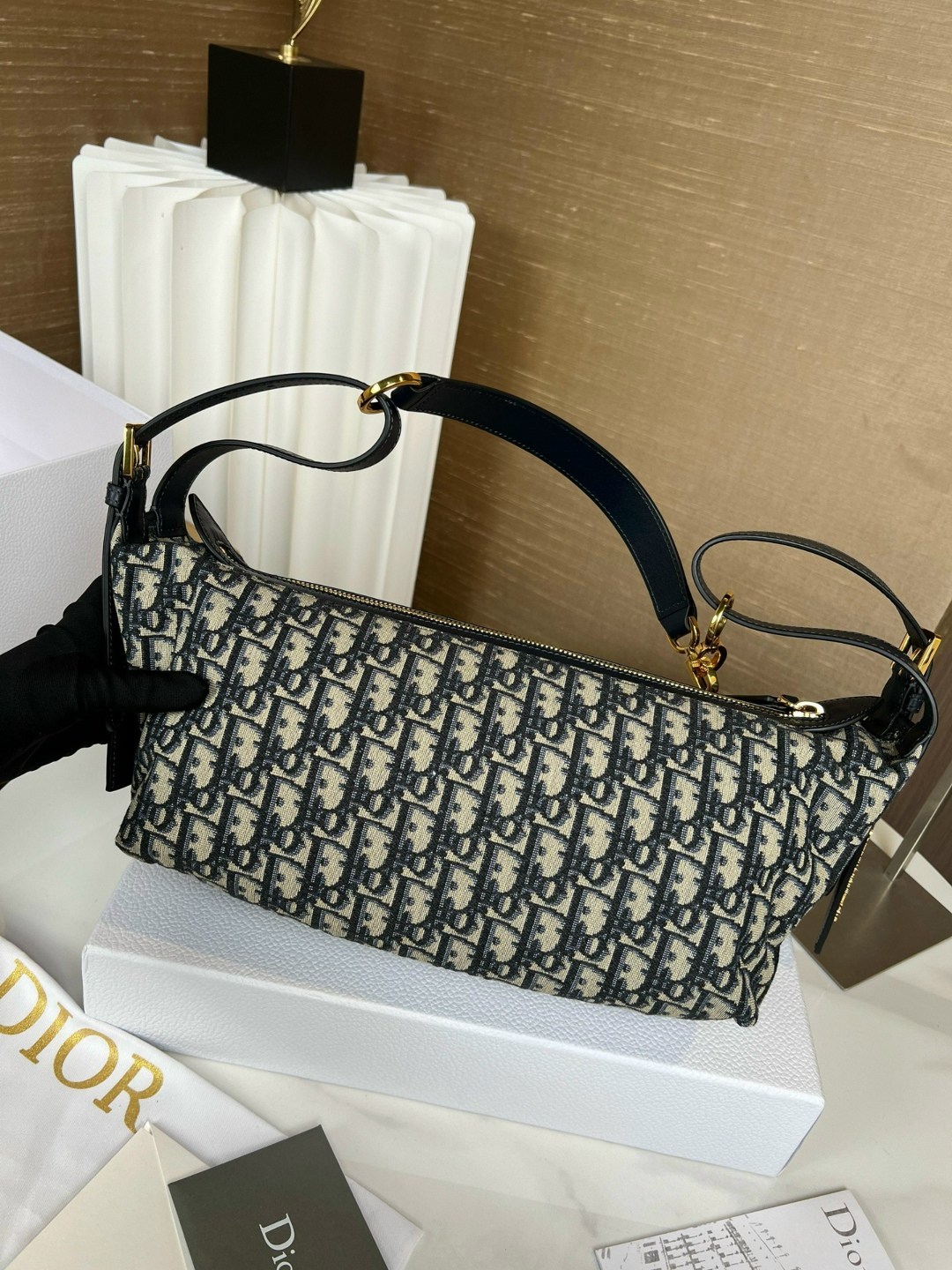 dior saddle bag,dior сумка,dior saddle,dior oblique "saddle bag" black,cумка christian dior
