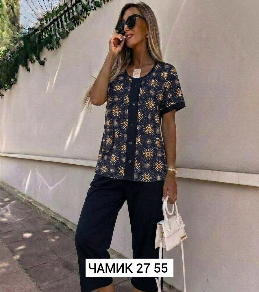 костюм трикотажный,женские костюмы,костюм женский тройка,одежда для женщин,домашние костюмы