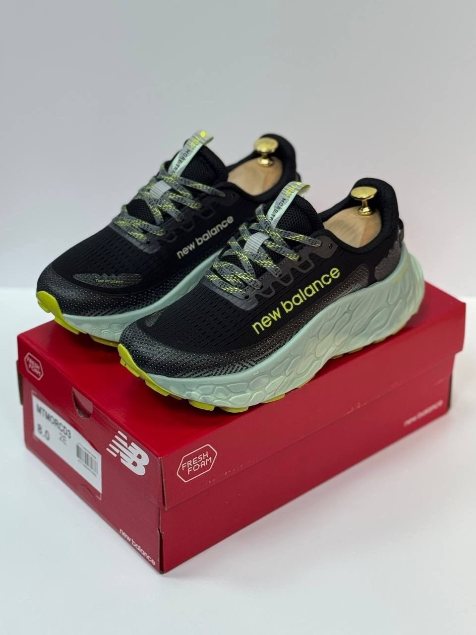 new balance fresh foam x more trail v 3,кроссовки new balance fresh foam,кроссовки new balance fresh foam x more trail v3,кроссовки new balance,кроссовки