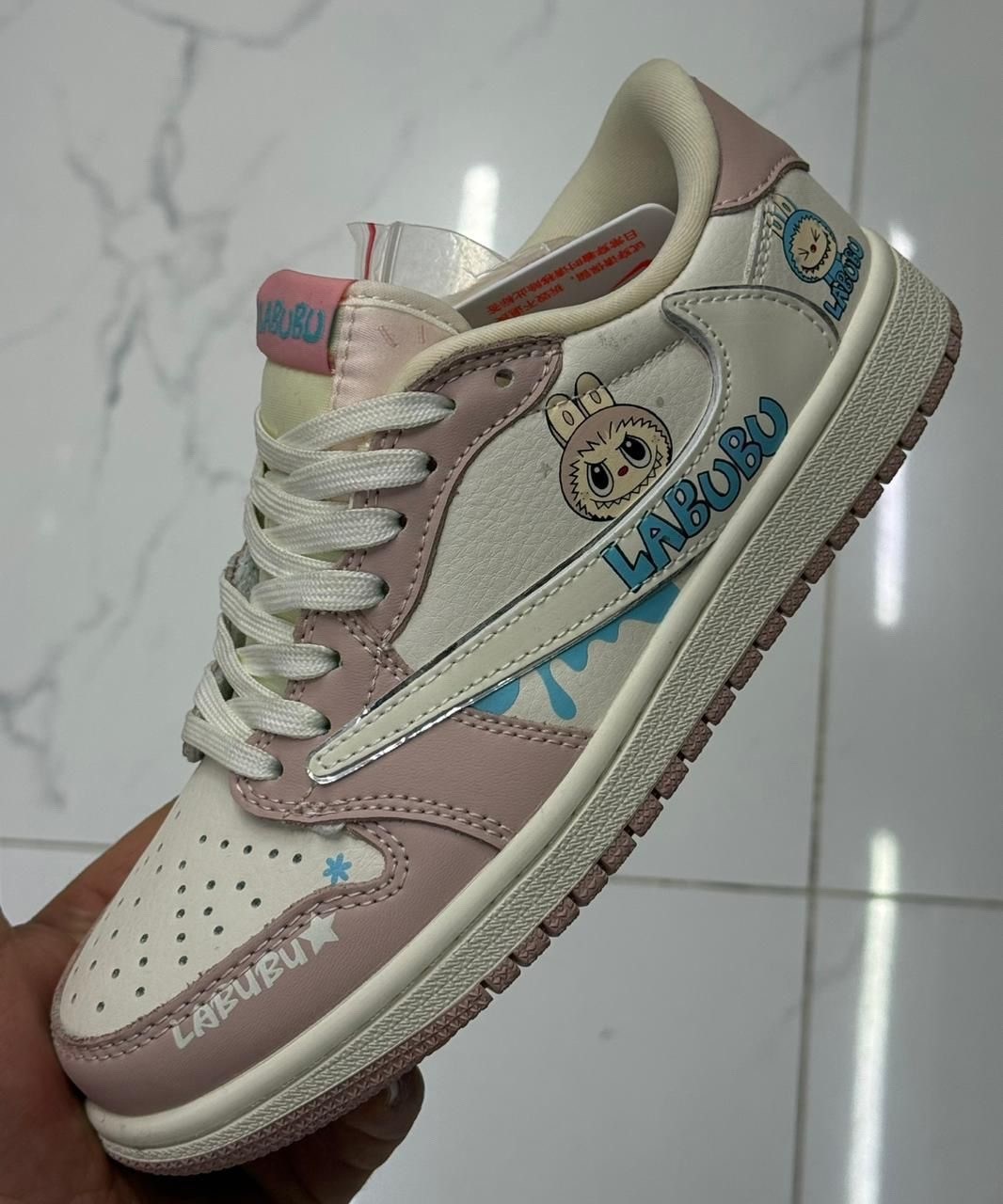 кроссовки nike air force 1 wild,кроссовки,nike air force 1,кроссовки высокие зеленые,зеленые кроссовки