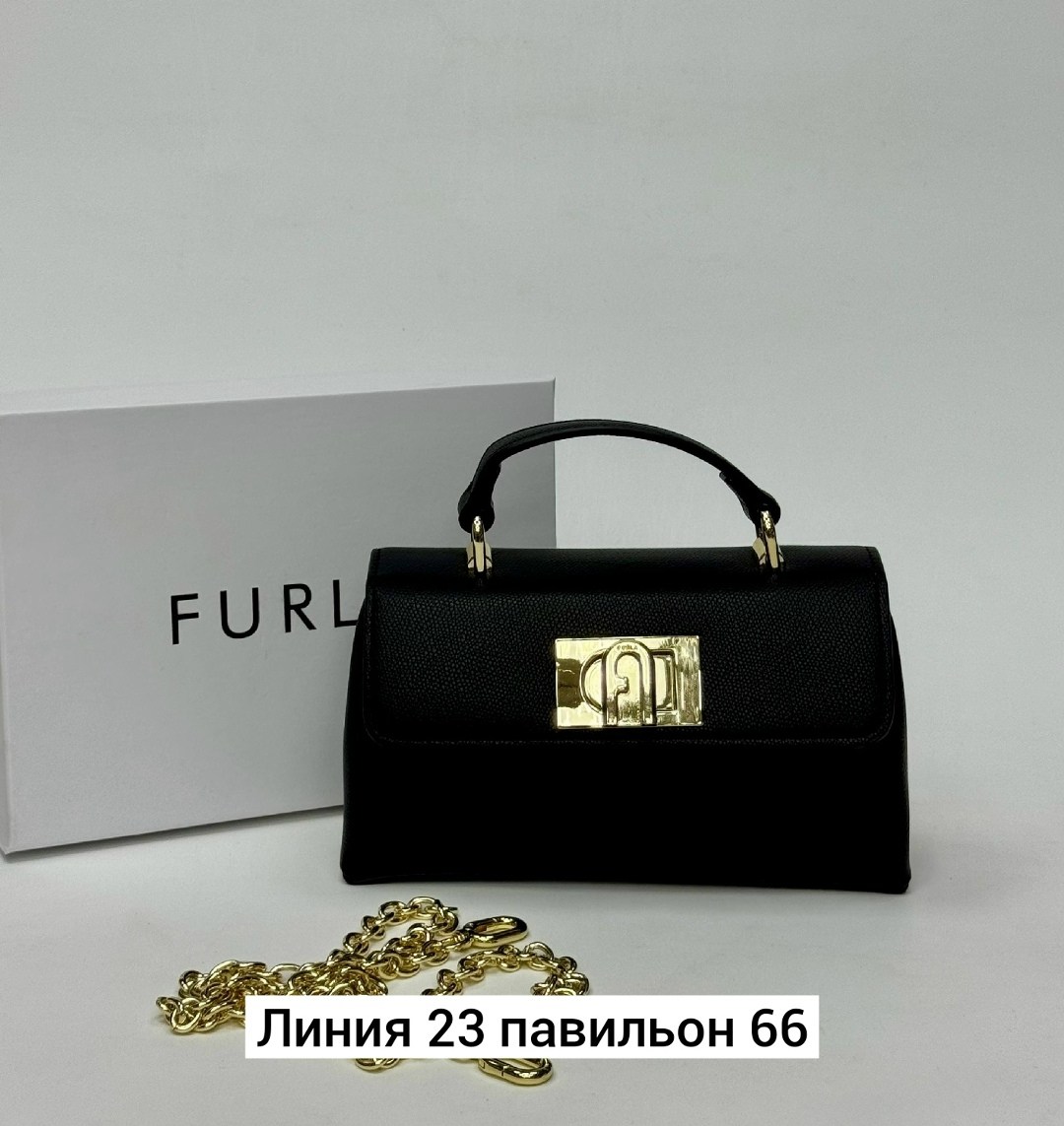 сумка furla,сумочка женская,сумочка,женские сумки furla,сумка