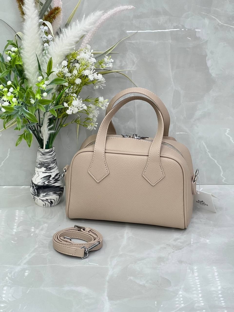 сумка,louis vuitton сумка,женская сумка,модная сумка,louis vuitton сумка на плечо