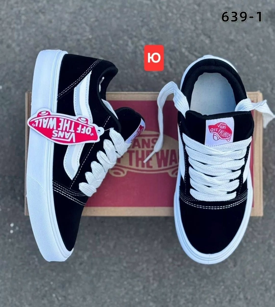 ,кеды vans,кеды vans женские,кеды женские,vans кроссовки