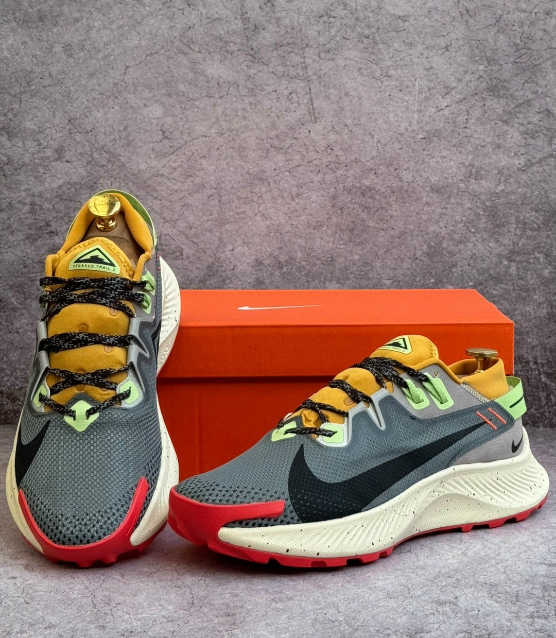 кроссовки nike pegasus trail,кроссовки nike pegasus,кроссовки nike,беговые кроссовки nike,кроссовки nike react pegasus trail 4