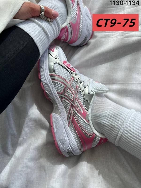 кроссовки asics,женские кроссовки,женские кроссовки asics,кроссовки, для бега