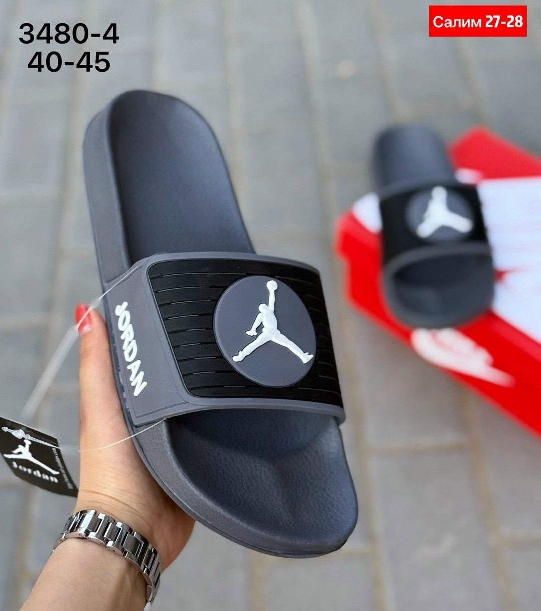 шлепанцы jordan,мужские шлепанцы,шлепанцы женские,тапочки спортивные,тапочки мужские