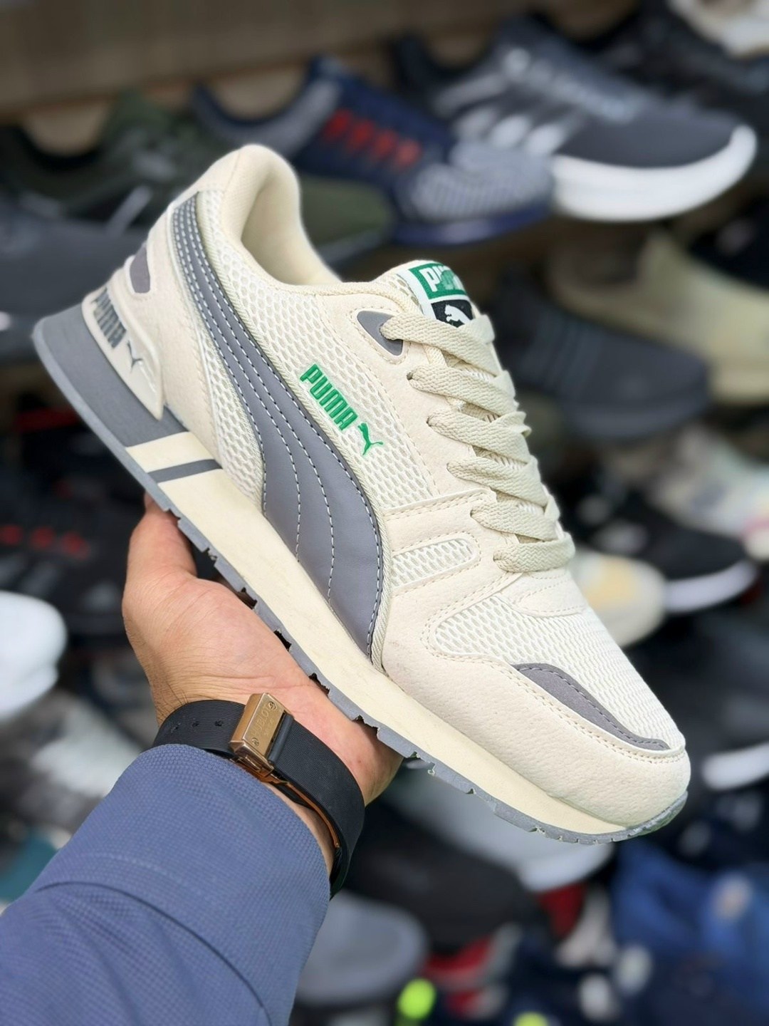 мужские кроссовки puma,кроссовки puma,кроссовки пума,кроссовки,кроссовки puma r78